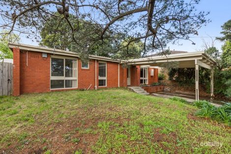 560 Elgar Rd, Box Hill North, VIC 3129