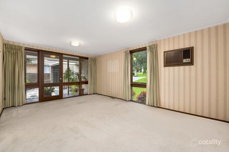 Property photo of 7 Octantis Street Doncaster East VIC 3109