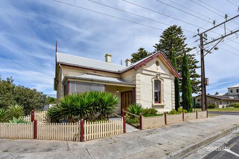 Property photo of 11 Railway Terrace Beachport SA 5280