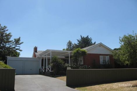 2 Heathfield Ave, Dernancourt, SA 5075