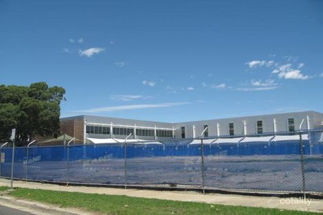 8 George St, Sunshine, VIC 3020