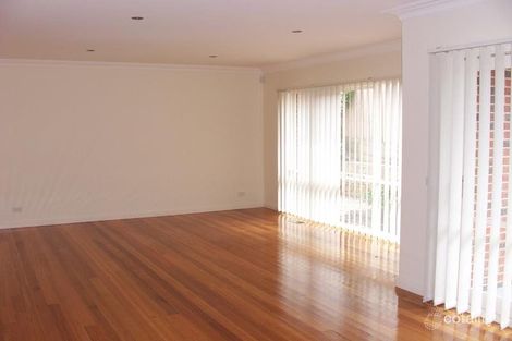 Property photo of 2/5 Dianne Street Doncaster East VIC 3109