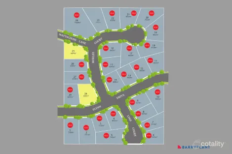 Property photo of 28 Riverside Avenue Mildura VIC 3500