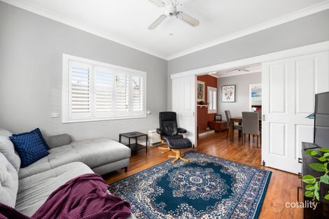 Property photo of 16 Allambie Road Allambie Heights NSW 2100