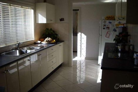 Property photo of 19 Gilba Road Pendle Hill NSW 2145