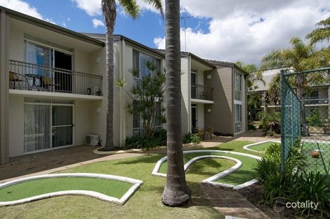 9/110-114 Mandurah Tce, Mandurah, WA 6210