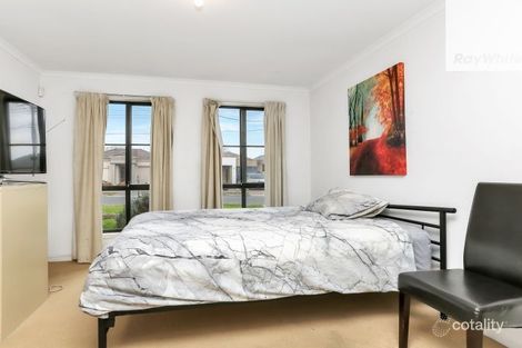 Property photo of 17B Denmead Avenue Campbelltown SA 5074
