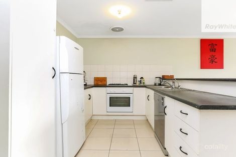 Property photo of 17B Denmead Avenue Campbelltown SA 5074