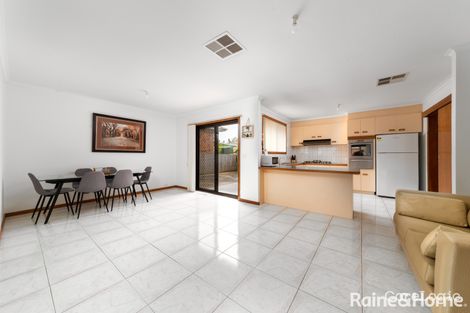 Property photo of 10 Wilga Court Meadow Heights VIC 3048