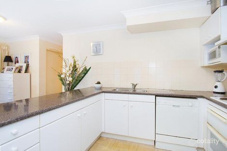 Property photo of 4/654 Willoughby Road Willoughby NSW 2068