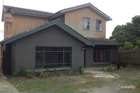 100 Frankston-Flinders Rd, Frankston, VIC 3199