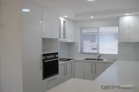 4/7 Minjungbal Dr, Tweed Heads South, NSW 2486