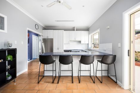 Property photo of 16 Allambie Road Allambie Heights NSW 2100