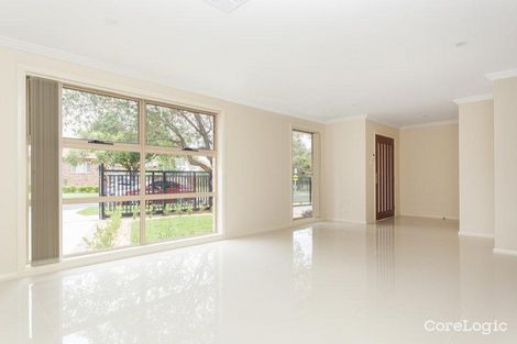 Property photo of 1/59 Victoria Street Revesby NSW 2212