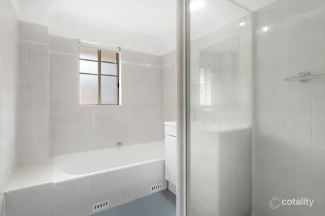 Property photo of 5/21-27 Preston Avenue Engadine NSW 2233