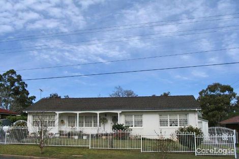 6 Jacaranda Ave, Baulkham Hills, NSW 2153