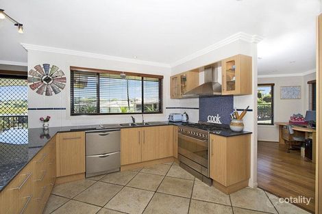 Property photo of 1 O'Rourke Street Cumbalum NSW 2478