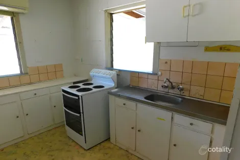 Property photo of 68 King Street Charleville QLD 4470