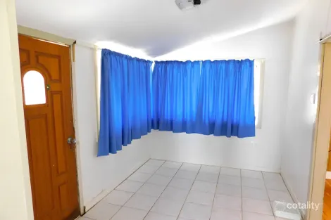 Property photo of 68 King Street Charleville QLD 4470