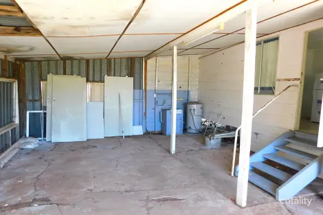 Property photo of 68 King Street Charleville QLD 4470