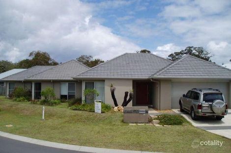Property photo of 21 Goulburn Street Wakerley QLD 4154