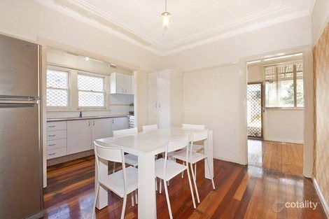 Property photo of 93 Madeline Street Strathfield South NSW 2136