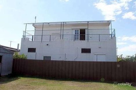 Property photo of 1A Rowan Street Glenroy VIC 3046