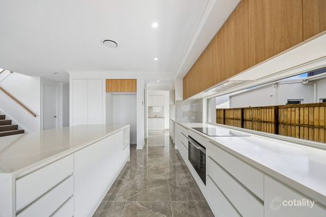 20 Poinciana Ave, Nirimba, QLD 4551