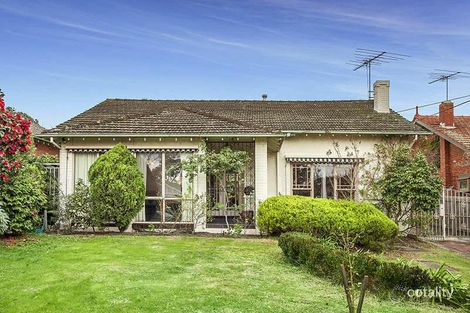 Property photo of 24 St James Parade Elsternwick VIC 3185