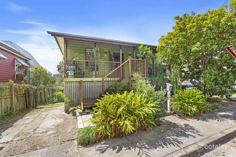 29 Jones St, Highgate Hill, QLD 4101