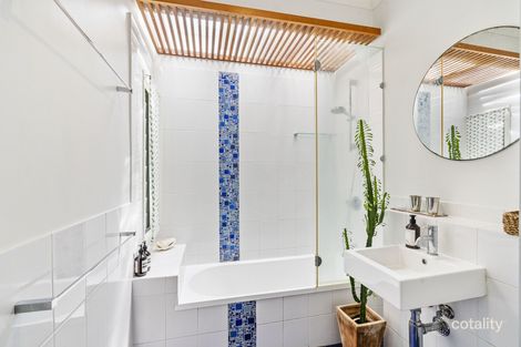 Property photo of 29 Jones Street Highgate Hill QLD 4101