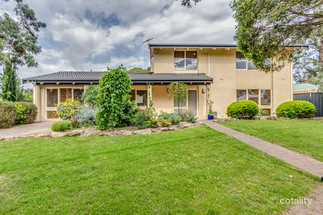 12 Cawthorne Ave, Pasadena, SA 5042