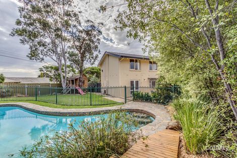 Property photo of 12 Cawthorne Avenue Pasadena SA 5042