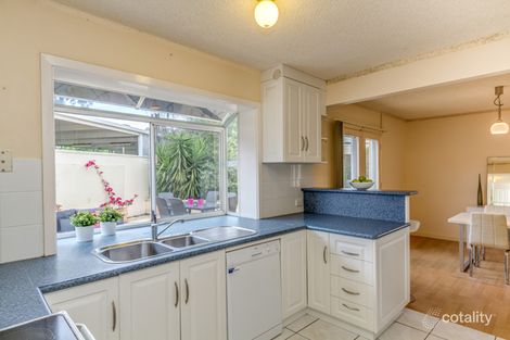 Property photo of 12 Cawthorne Avenue Pasadena SA 5042