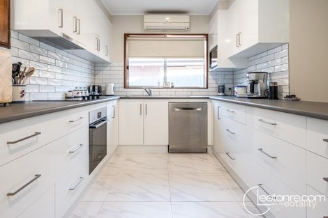 Property photo of 11 Pendula Street Leeton NSW 2705