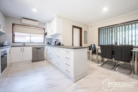 Property photo of 11 Pendula Street Leeton NSW 2705