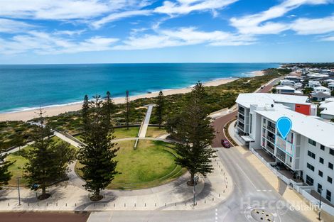 Property photo of 25/150 Boardwalk Boulevard Halls Head WA 6210