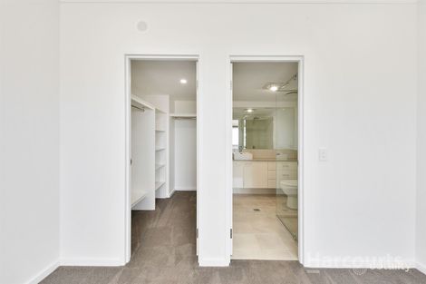 Property photo of 25/150 Boardwalk Boulevard Halls Head WA 6210