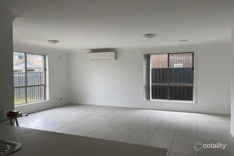 Property photo of 6 L'Estrange Street Werrington NSW 2747