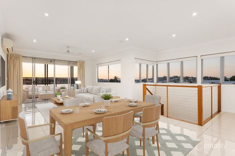 Property photo of 1/87 Stephens Street Morningside QLD 4170