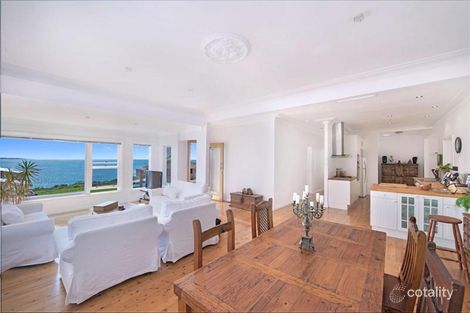 Property photo of 11 Cathedral Rocks Avenue Kiama Downs NSW 2533