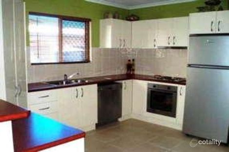 Property photo of 106 Gloucester Avenue Hideaway Bay QLD 4800