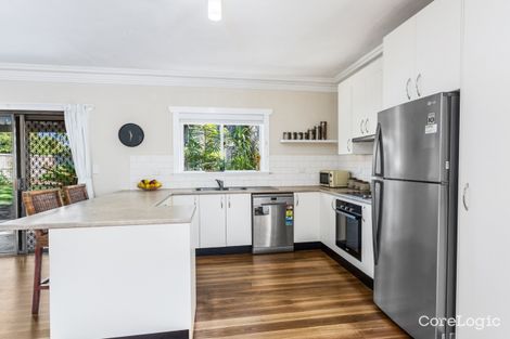 Property photo of 69 Galston Road Hornsby NSW 2077