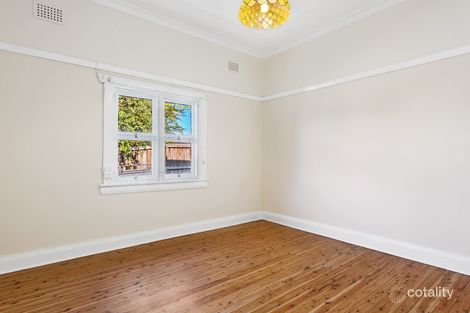 Property photo of 69 Galston Road Hornsby NSW 2077