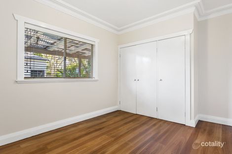 Property photo of 69 Galston Road Hornsby NSW 2077