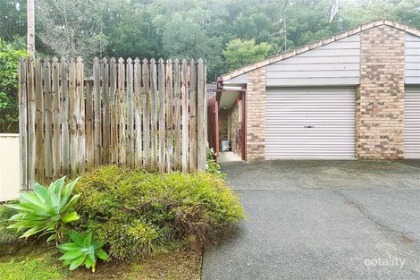 2/17 Mcpherson Ct, Murwillumbah, NSW 2484
