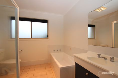 Property photo of 7/54 Paul Coe Crescent Ngunnawal ACT 2913