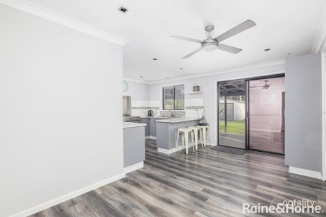 Property photo of 2 Strathmore Road Mallabula NSW 2319