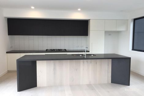 23 Boardwalk Pl, Keilor East, VIC 3033