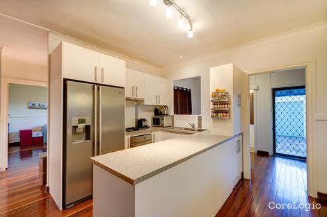 Property photo of 141 Murphy Road Zillmere QLD 4034
